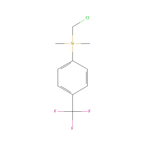 chemical structure of 77491-01-1 FT-0720396