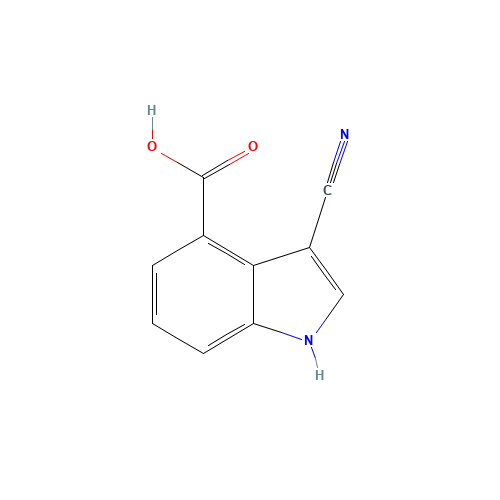 chemical structure of 889942-85-2 FT-0720545