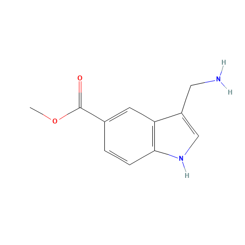 chemical structure of 887582-73-2 FT-0720557