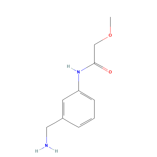 chemical structure of 926268-80-6 FT-0720558