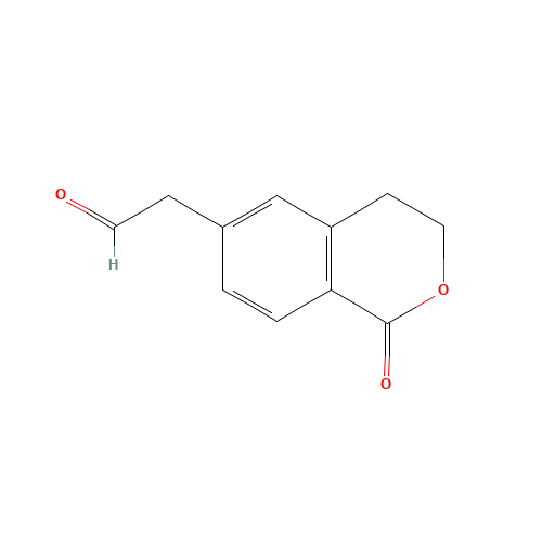 chemical structure of 1374573-92-8 FT-0720563