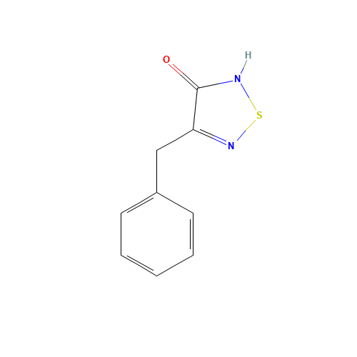 chemical structure of 5933-69-7 FT-0720564