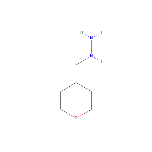 chemical structure of 887592-12-3 FT-0720574