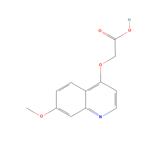 chemical structure of 1002308-53-3 FT-0720575