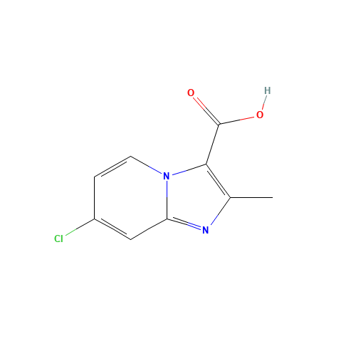 chemical structure of 1159829-22-7 FT-0720581