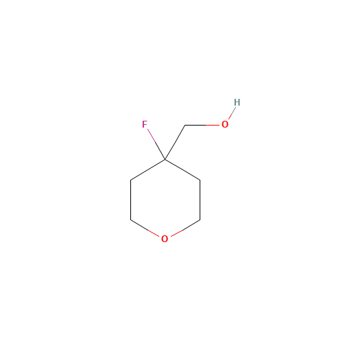 chemical structure of 883442-46-4 FT-0720583
