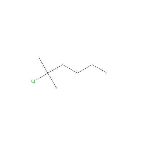 chemical structure of 4398-65-6 FT-0720584