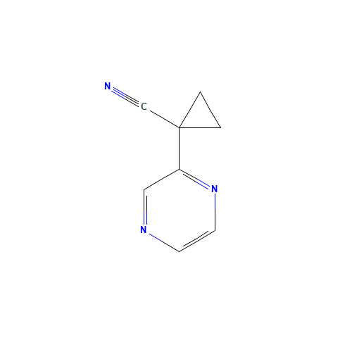 chemical structure of 1159734-50-5 FT-0720587