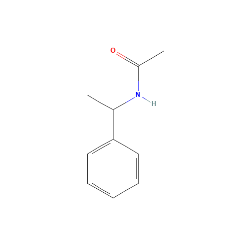 chemical structure of 36065-27-7 FT-0720595