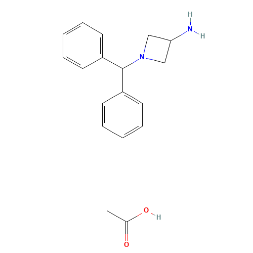 chemical structure of 928672-57-5 FT-0720597