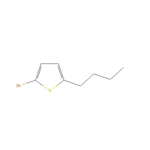 chemical structure of 128619-83-0 FT-0720601