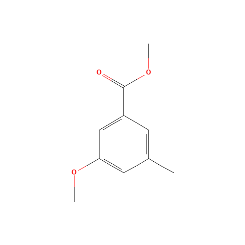 chemical structure of 108593-44-8 FT-0720603