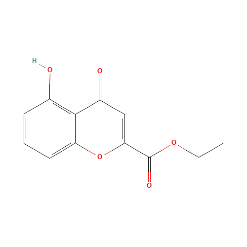 chemical structure of 50521-64-7 FT-0720605
