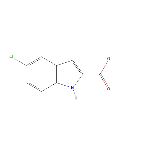 chemical structure of 87802-11-7 FT-0720614