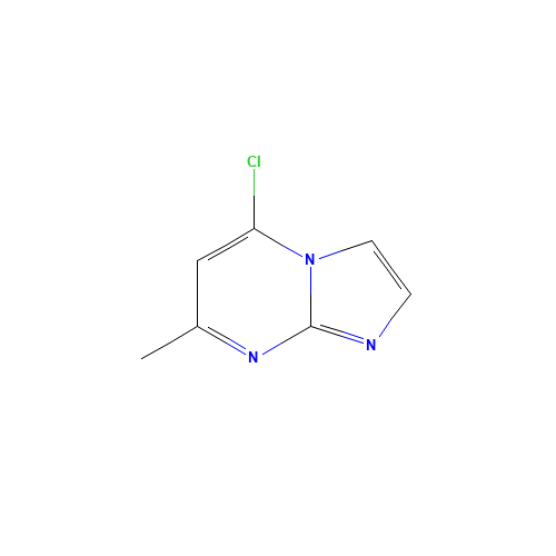 chemical structure of 112266-62-3 FT-0720620