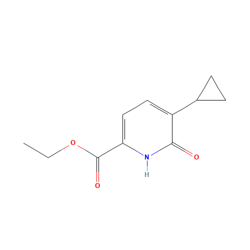 chemical structure of 1310948-11-8 FT-0720621