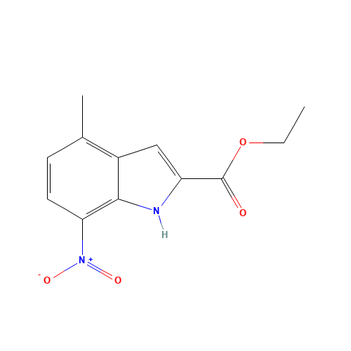 chemical structure of 61149-52-8 FT-0720630