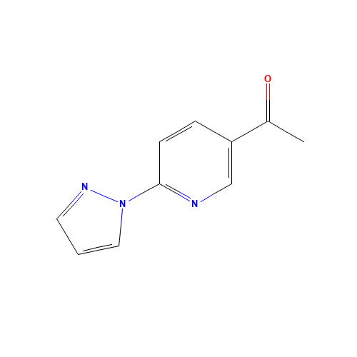 chemical structure of 265107-85-5 FT-0720634