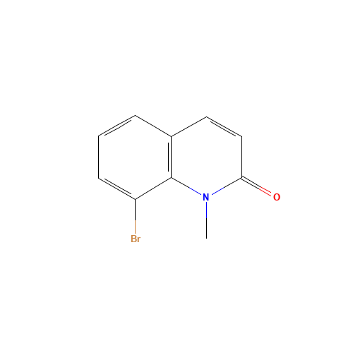 chemical structure of 67805-53-2 FT-0720636