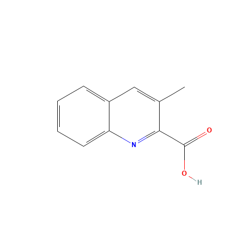 chemical structure of 92513-28-5 FT-0720640
