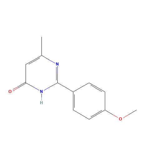 chemical structure of 16858-19-8 FT-0720648