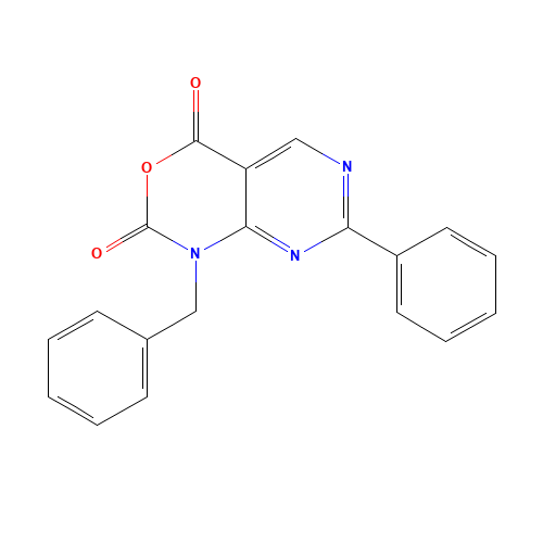 chemical structure of 1253792-29-8 FT-0720653