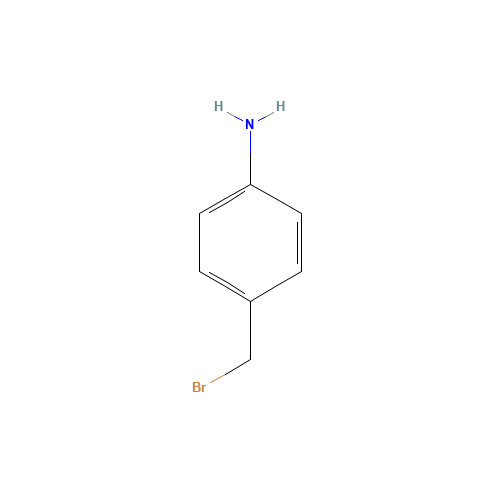 chemical structure of 63516-03-0 FT-0720666
