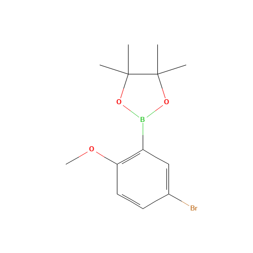 chemical structure of 868629-78-1 FT-0720673