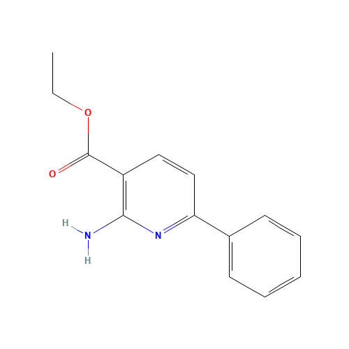chemical structure of 56162-64-2 FT-0720675