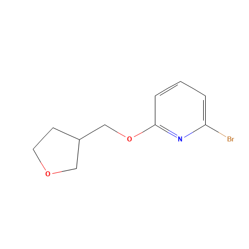 chemical structure of 478366-29-9 FT-0720679