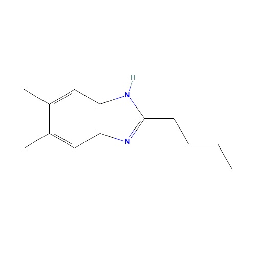 chemical structure of 82326-43-0 FT-0720686