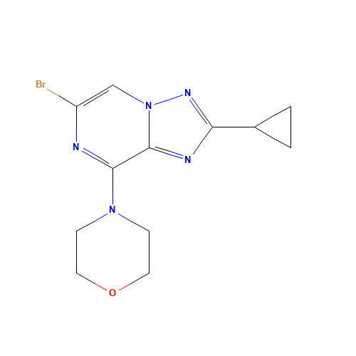 chemical structure of 1316761-24-6 FT-0720689