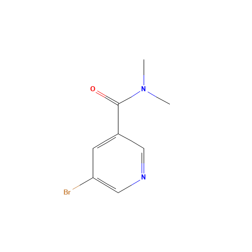 chemical structure of 292170-96-8 FT-0720698