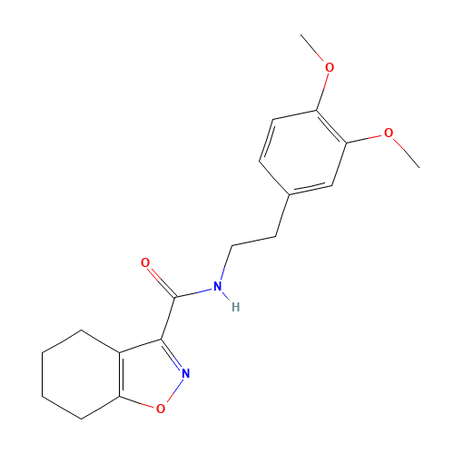 chemical structure of 909858-37-3 FT-0720703