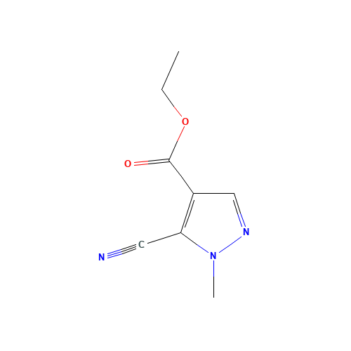 chemical structure of 33090-55-0 FT-0720705
