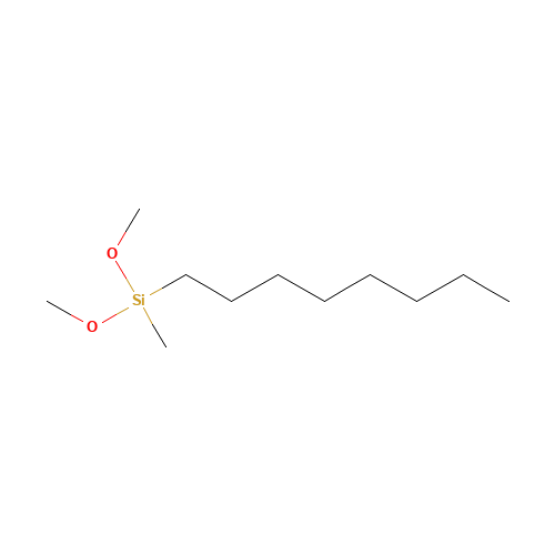 chemical structure of 85712-15-8 FT-0720707