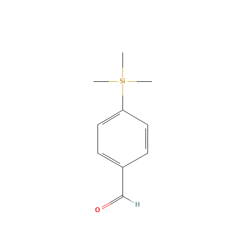 chemical structure of 2199-32-8 FT-0720709