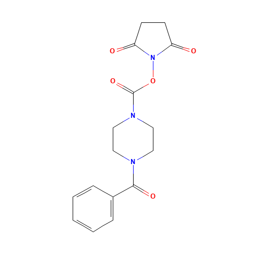 chemical structure of 1460037-88-0 FT-0720711