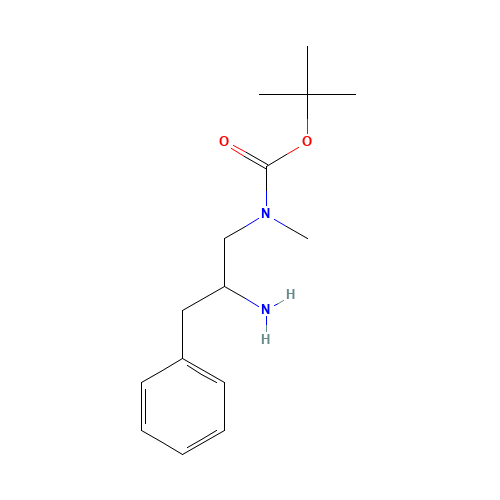 chemical structure of 1015068-35-5 FT-0720716