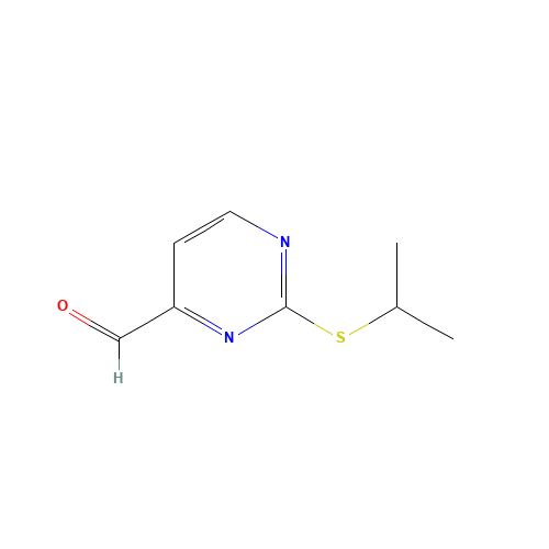 chemical structure of 885275-17-2 FT-0720724