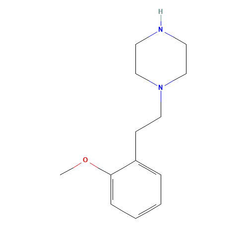 chemical structure of 147149-54-0 FT-0720733