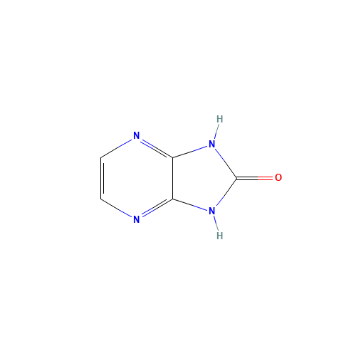 chemical structure of 16328-63-5 FT-0720735