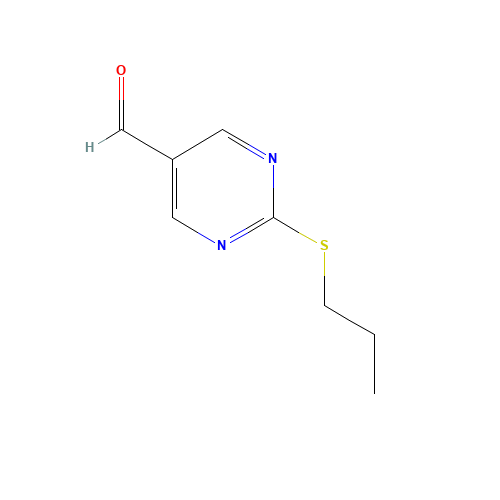 chemical structure of 876890-33-4 FT-0720739