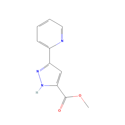 chemical structure of 1323076-24-9 FT-0720748