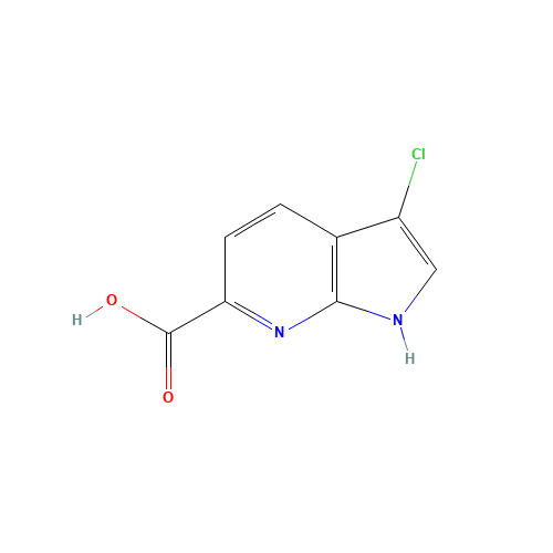 chemical structure of 1386986-10-2 FT-0720749