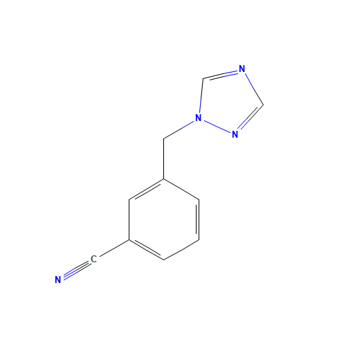 chemical structure of 876728-37-9 FT-0720756