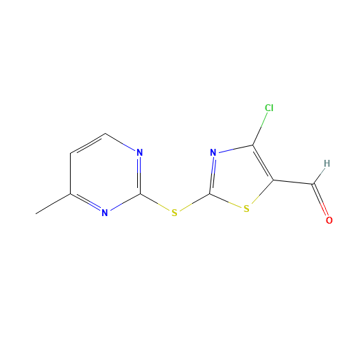 chemical structure of 914348-70-2 FT-0720761
