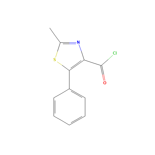 chemical structure of 380899-52-5 FT-0720773