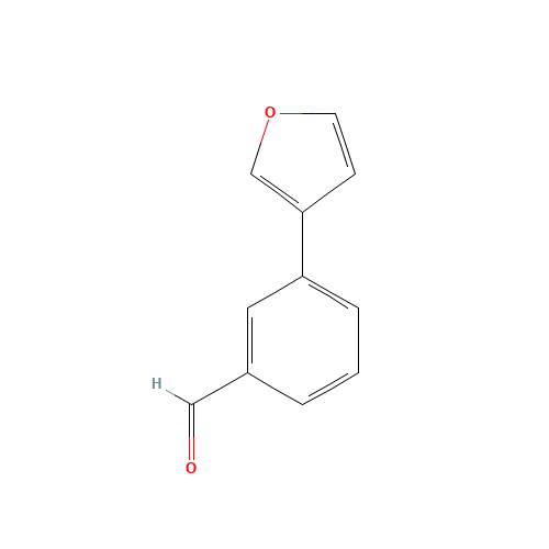 chemical structure of 263349-18-4 FT-0720775
