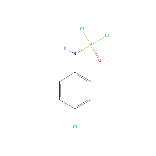 chemical structure of 6971-73-9 FT-0720778